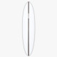 Rent Mid lenght Glider PU - Haydenshapes | Surf Rental Seignosse