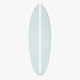 Rent Hypto Krypto Epoxy Softop - Haydenshapes | Surf Rental Seignosse