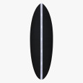 Haydenshapes 5’8 and 6’0 Hypto Krypto Epoxy Softop