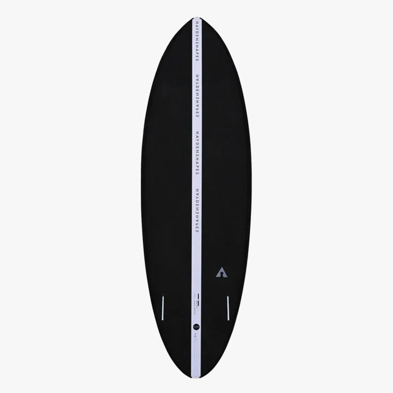 Haydenshapes 5’8 and 6’0 Hypto Krypto Epoxy Softop