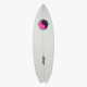 Rent [Nom de la Planche] - T&C | Surf Rental Seignosse