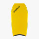 Rent MACH 7-7 Morey Boogie | Bodyboard Rental Seignosse