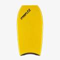 Morey Boogie MACH 7-7