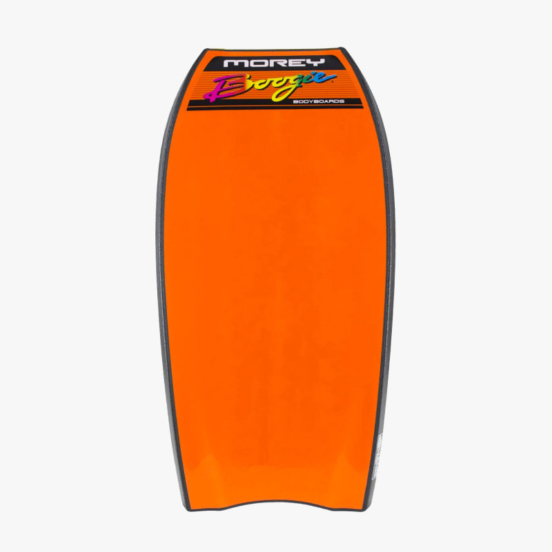 Morey Boogie MACH 7-7