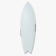 Rent Hypto Krypto Twin PU - Haydenshapes| Surf Rental Seignosse
